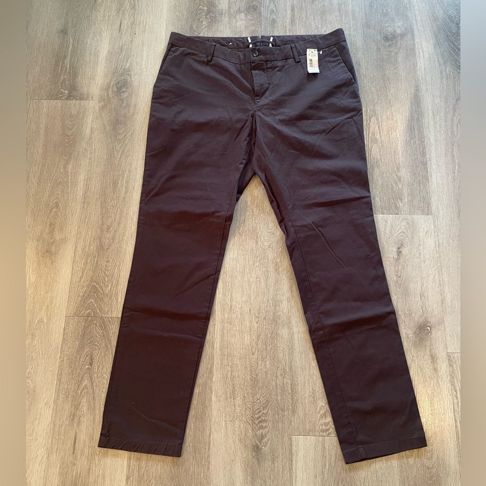 Men’s J. Lindeberg golf pants sz 38